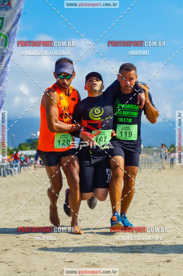 Buy your photos of the event2 CORRIDA SO BERTIOGA  on Fotop