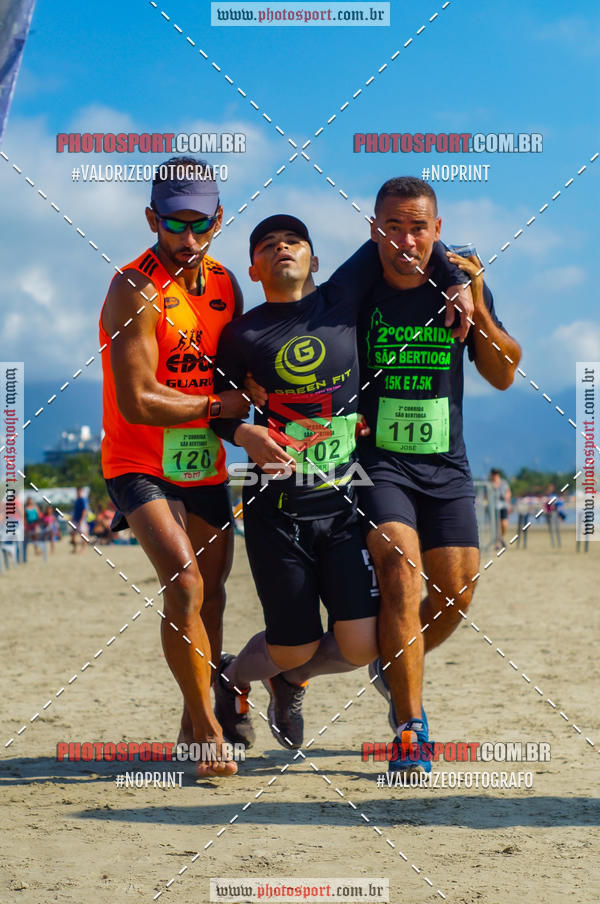 Buy your photos of the event2 CORRIDA SO BERTIOGA  on Fotop