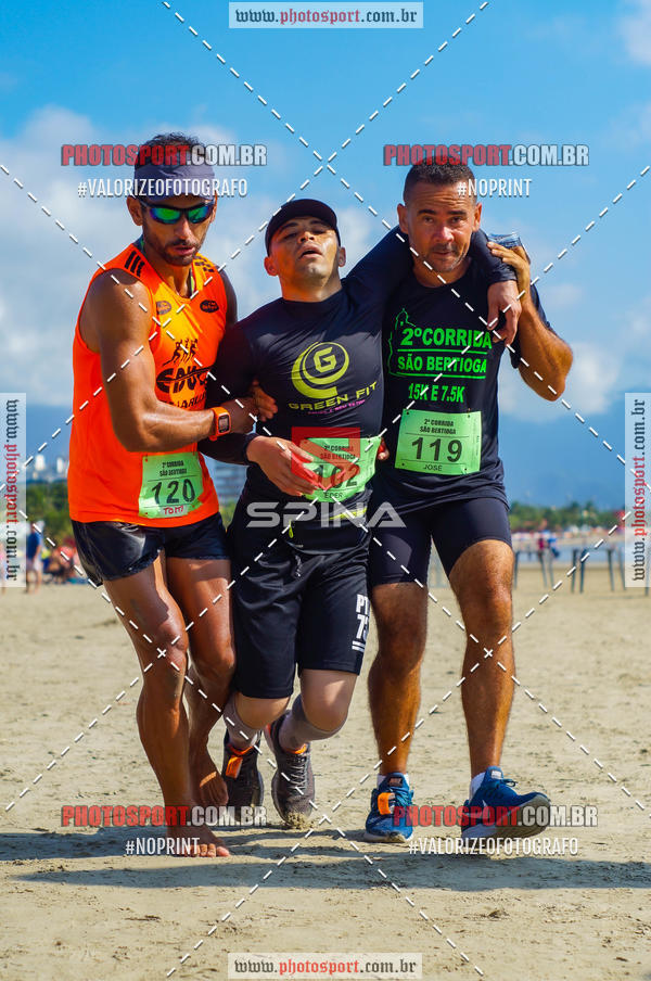 Buy your photos of the event2 CORRIDA SO BERTIOGA  on Fotop
