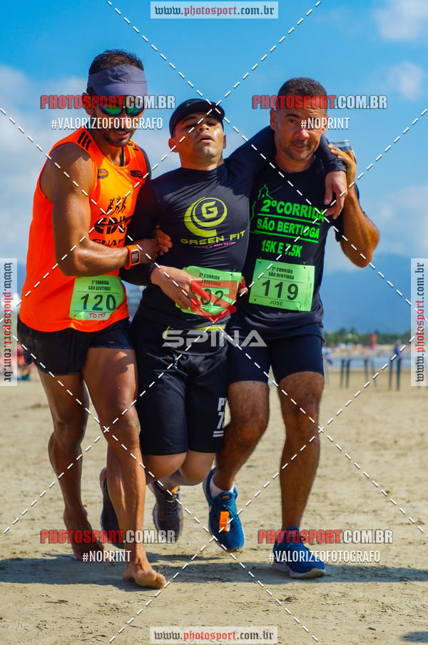 Buy your photos of the event2 CORRIDA SO BERTIOGA  on Fotop