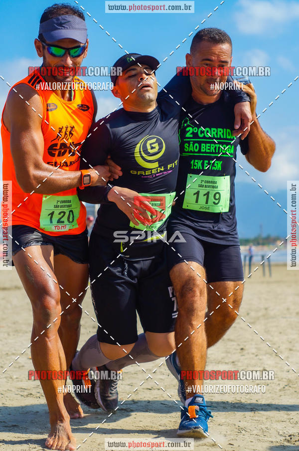 Buy your photos of the event2 CORRIDA SO BERTIOGA  on Fotop