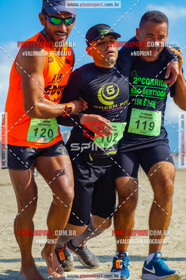 Buy your photos of the event2 CORRIDA SO BERTIOGA  on Fotop