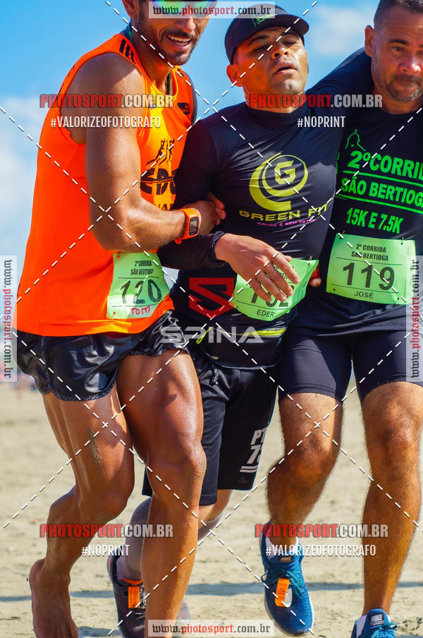 Buy your photos of the event2 CORRIDA SO BERTIOGA  on Fotop