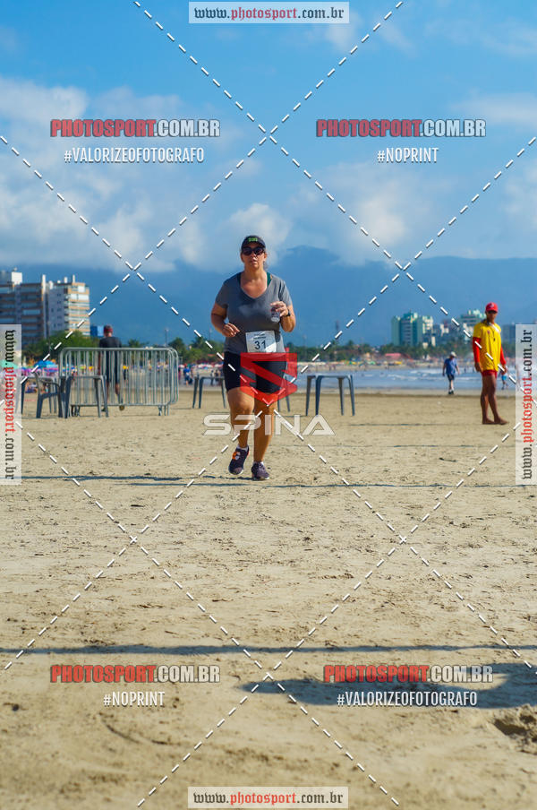 Buy your photos of the event2 CORRIDA SO BERTIOGA  on Fotop