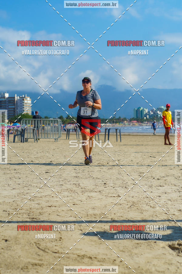 Buy your photos of the event2 CORRIDA SO BERTIOGA  on Fotop