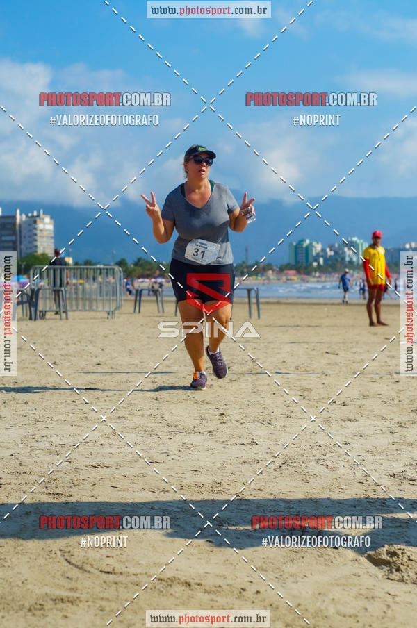 Buy your photos of the event2 CORRIDA SO BERTIOGA  on Fotop