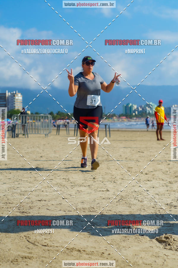 Buy your photos of the event2 CORRIDA SO BERTIOGA  on Fotop