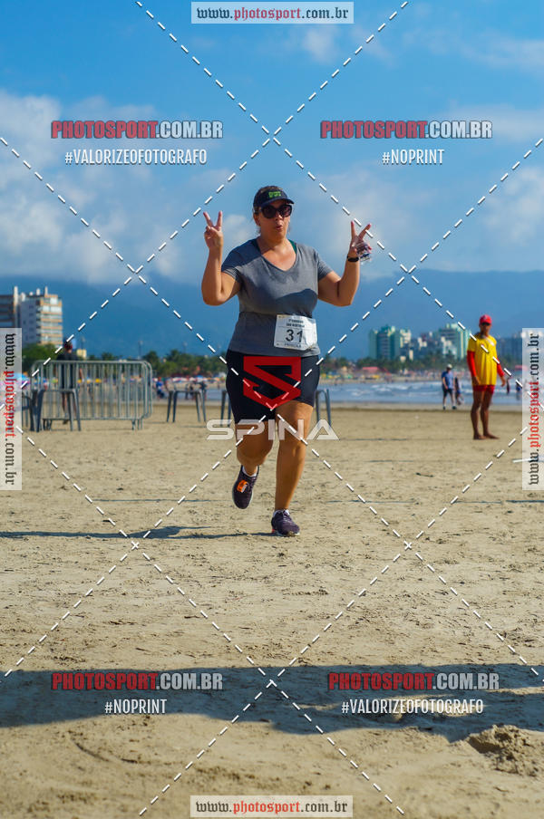 Buy your photos of the event2 CORRIDA SO BERTIOGA  on Fotop