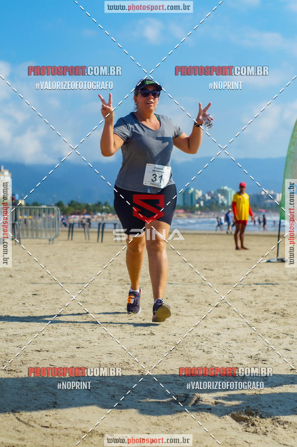 Buy your photos of the event2 CORRIDA SO BERTIOGA  on Fotop