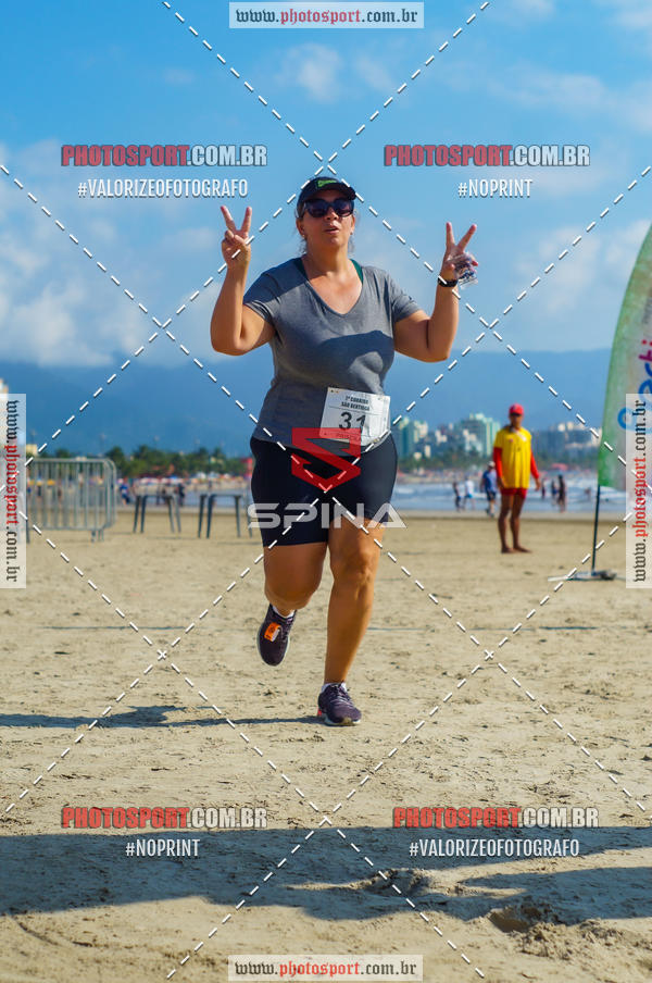 Buy your photos of the event2 CORRIDA SO BERTIOGA  on Fotop