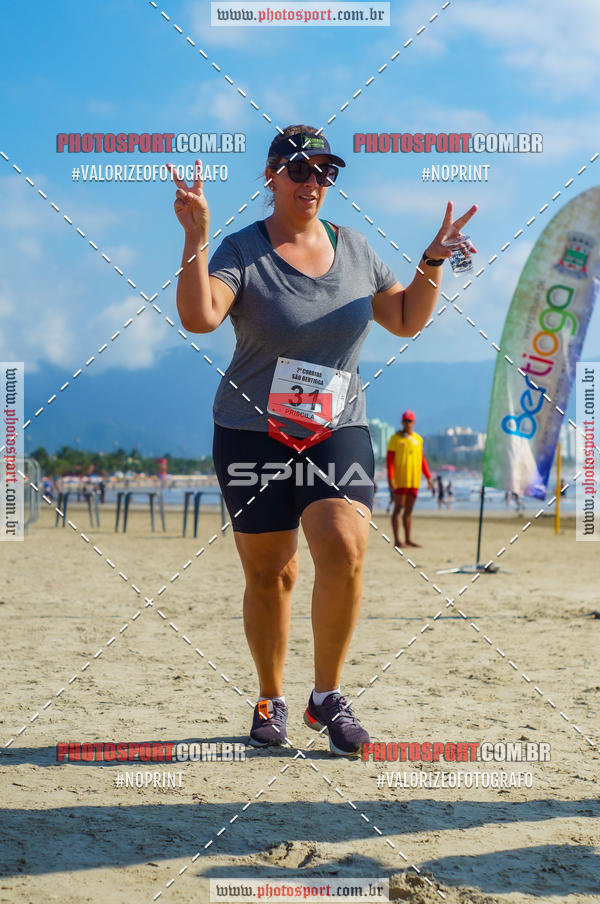 Buy your photos of the event2 CORRIDA SO BERTIOGA  on Fotop