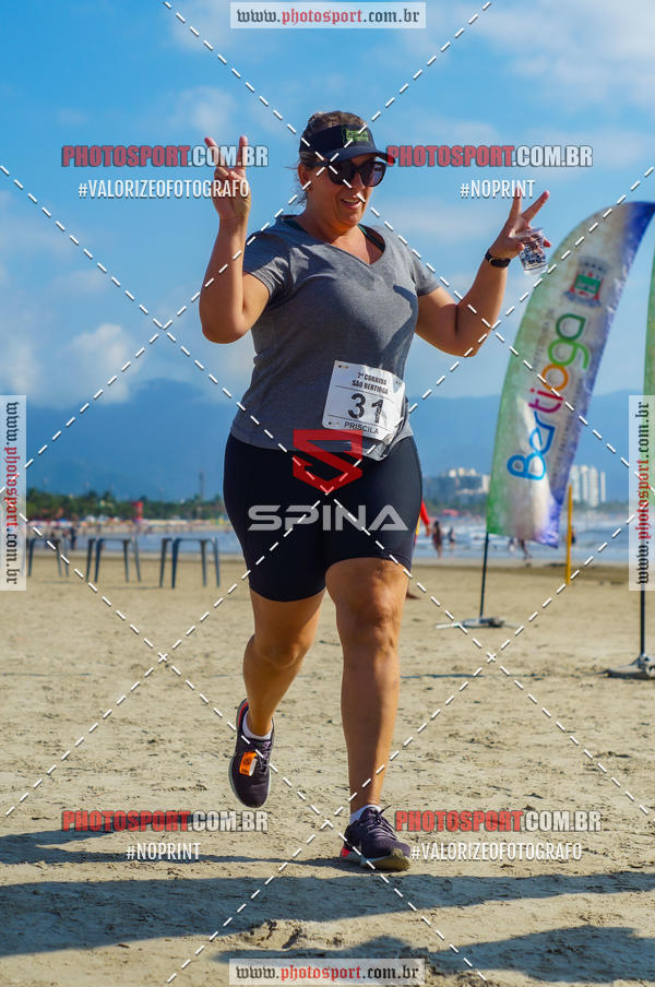 Buy your photos of the event2 CORRIDA SO BERTIOGA  on Fotop