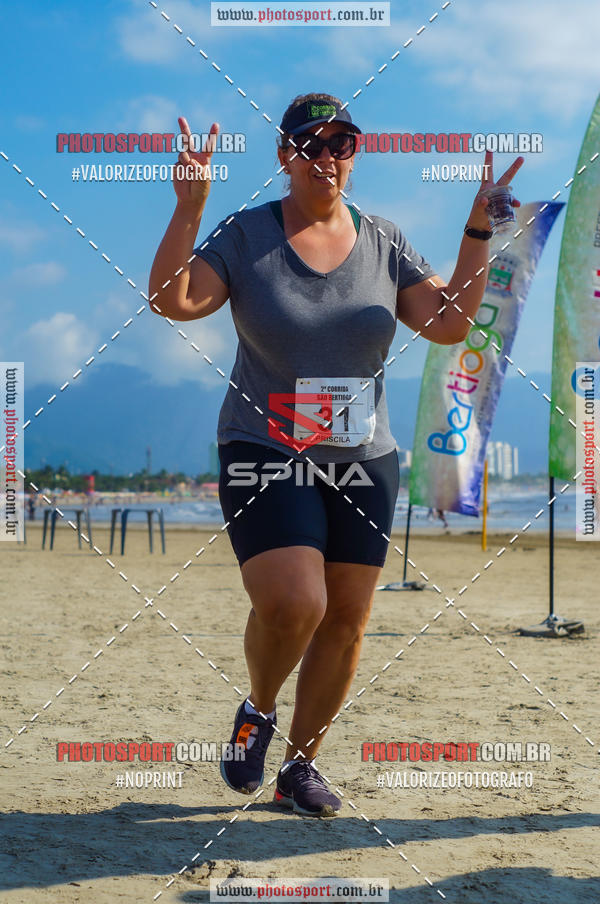 Buy your photos of the event2 CORRIDA SO BERTIOGA  on Fotop