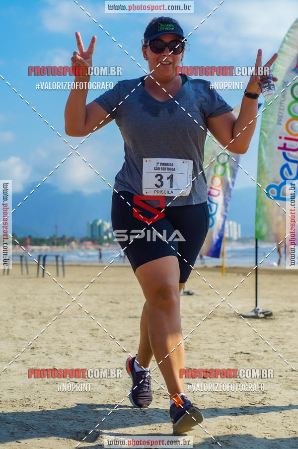 Buy your photos of the event2 CORRIDA SO BERTIOGA  on Fotop