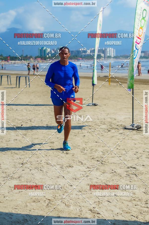 Buy your photos of the event2 CORRIDA SO BERTIOGA  on Fotop