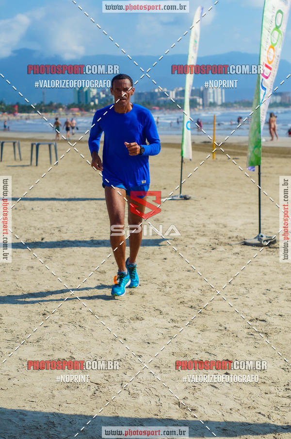 Buy your photos of the event2 CORRIDA SO BERTIOGA  on Fotop