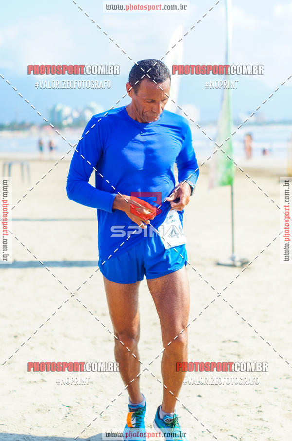 Buy your photos of the event2 CORRIDA SO BERTIOGA  on Fotop