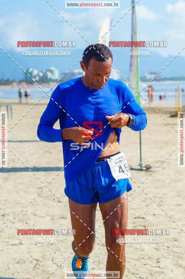 Buy your photos of the event2 CORRIDA SO BERTIOGA  on Fotop