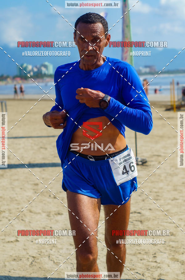 Buy your photos of the event2 CORRIDA SO BERTIOGA  on Fotop