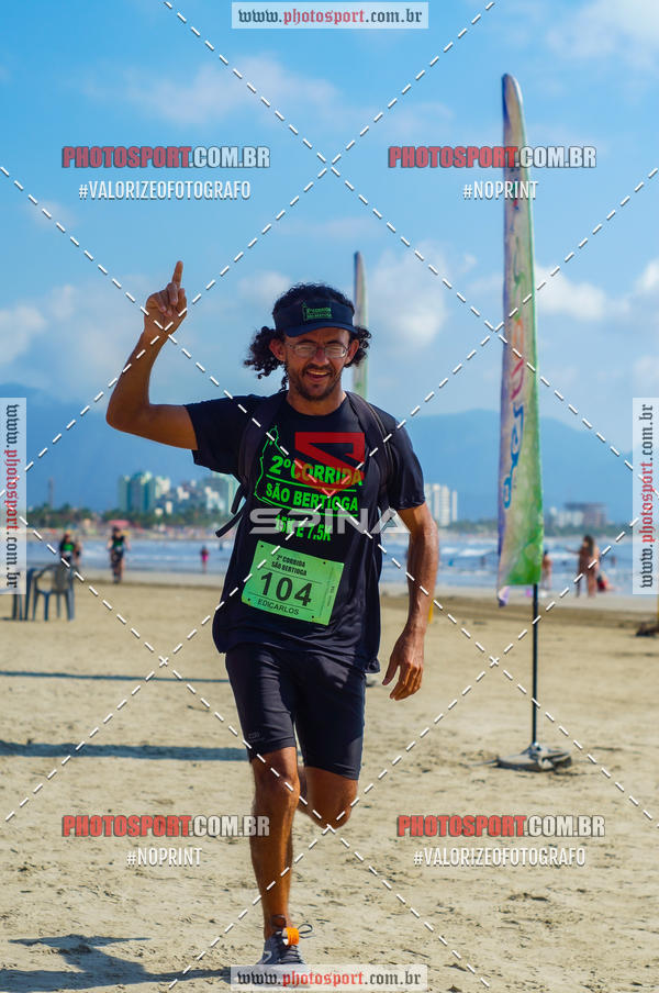 Buy your photos of the event2 CORRIDA SO BERTIOGA  on Fotop