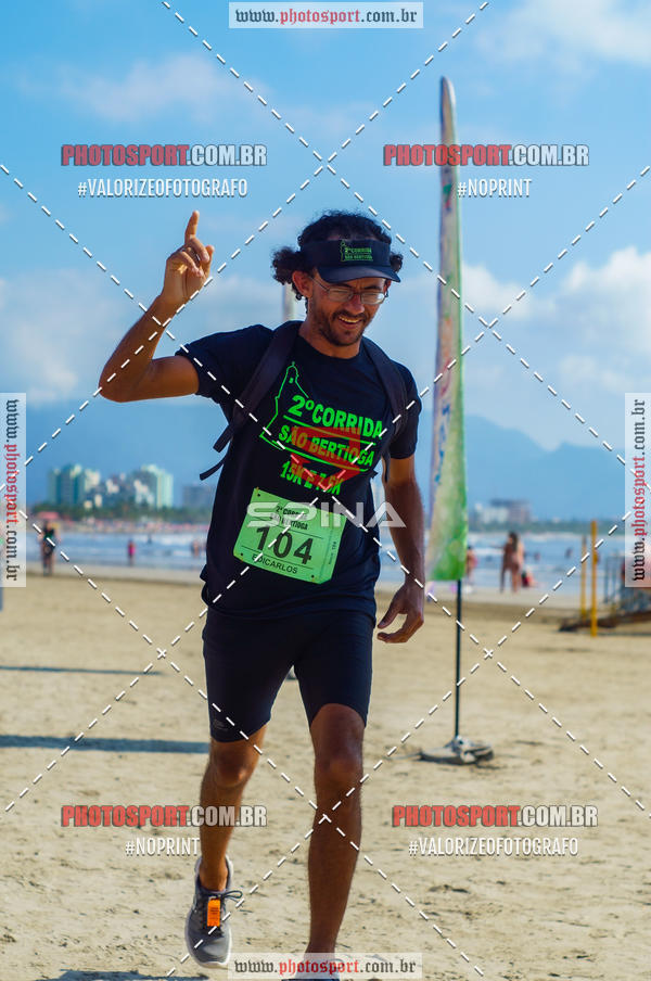 Buy your photos of the event2 CORRIDA SO BERTIOGA  on Fotop