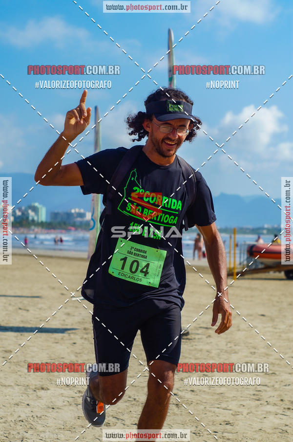 Buy your photos of the event2 CORRIDA SO BERTIOGA  on Fotop