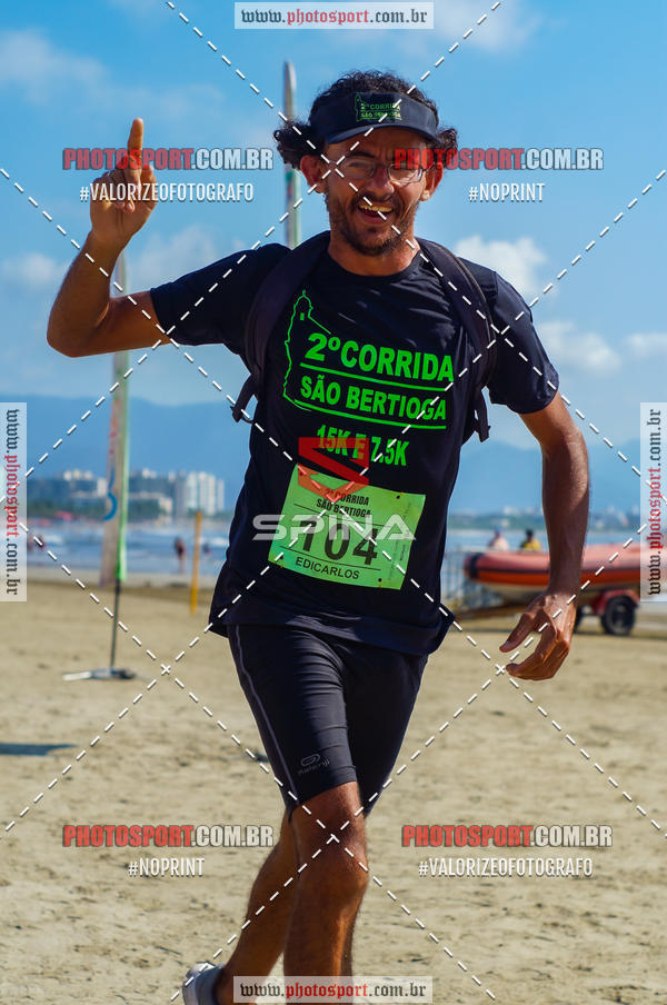 Buy your photos of the event2 CORRIDA SO BERTIOGA  on Fotop