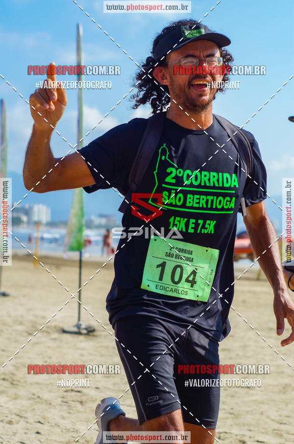 Buy your photos of the event2 CORRIDA SO BERTIOGA  on Fotop