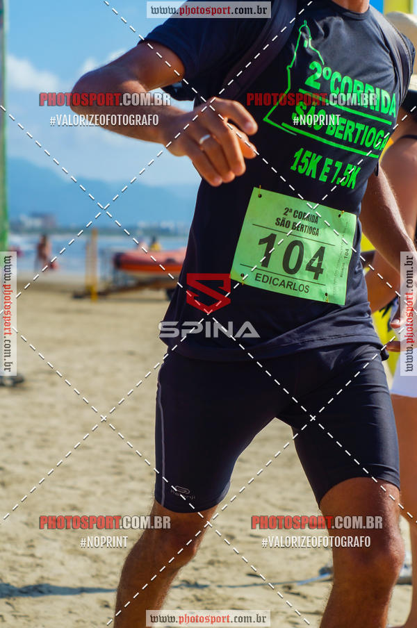 Buy your photos of the event2 CORRIDA SO BERTIOGA  on Fotop