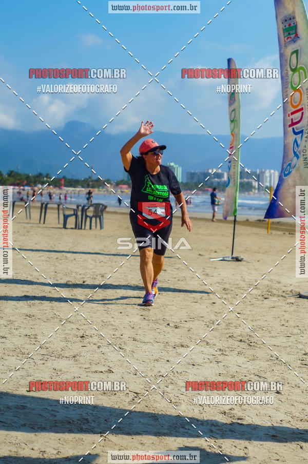 Buy your photos of the event2 CORRIDA SO BERTIOGA  on Fotop