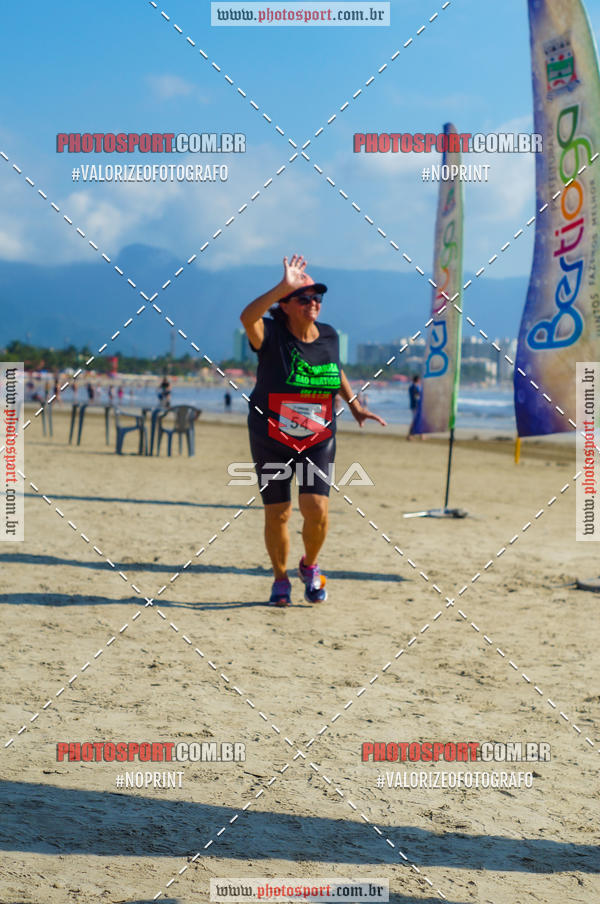 Buy your photos of the event2 CORRIDA SO BERTIOGA  on Fotop