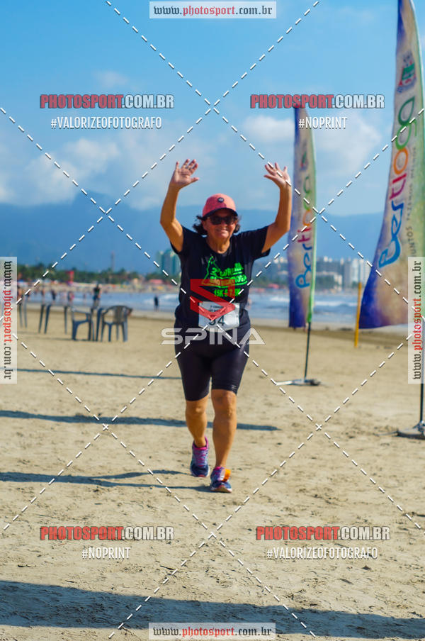 Buy your photos of the event2 CORRIDA SO BERTIOGA  on Fotop