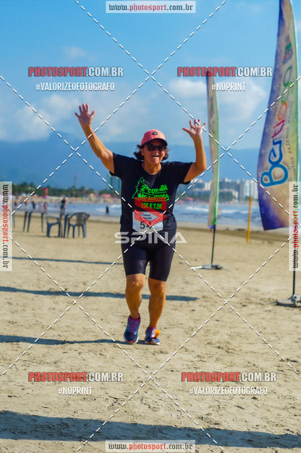 Buy your photos of the event2 CORRIDA SO BERTIOGA  on Fotop