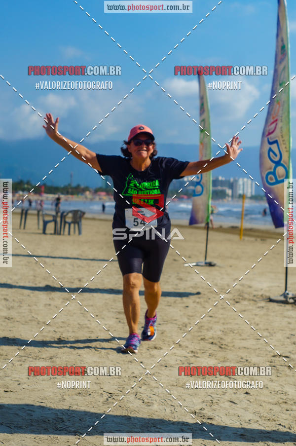 Buy your photos of the event2 CORRIDA SO BERTIOGA  on Fotop