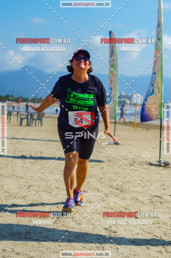Buy your photos of the event2 CORRIDA SO BERTIOGA  on Fotop