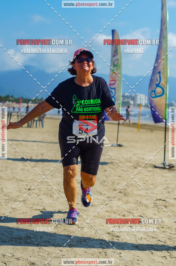 Buy your photos of the event2 CORRIDA SO BERTIOGA  on Fotop