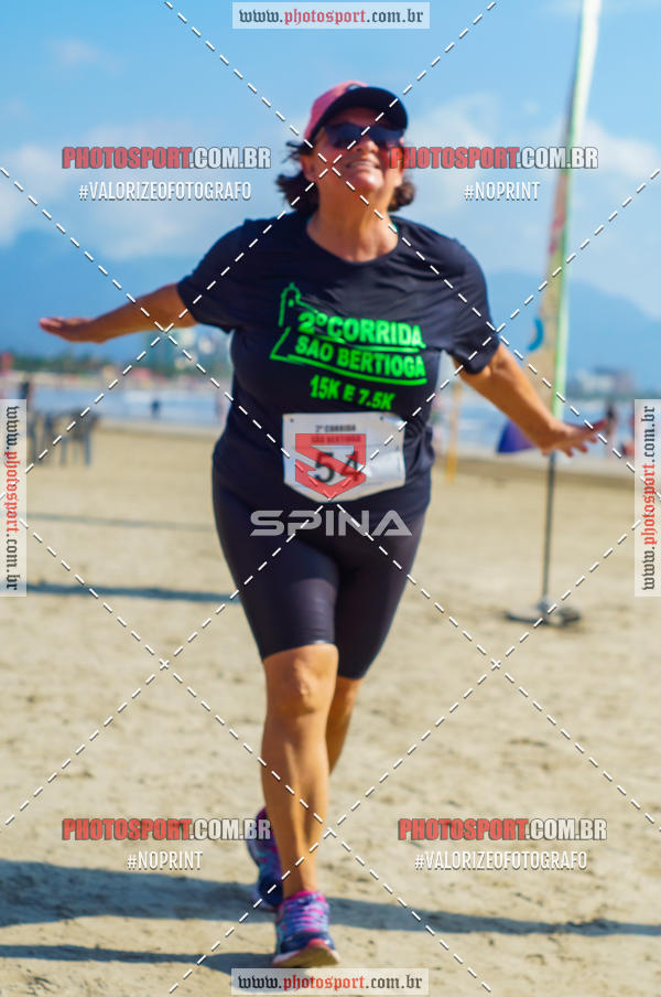 Buy your photos of the event2 CORRIDA SO BERTIOGA  on Fotop