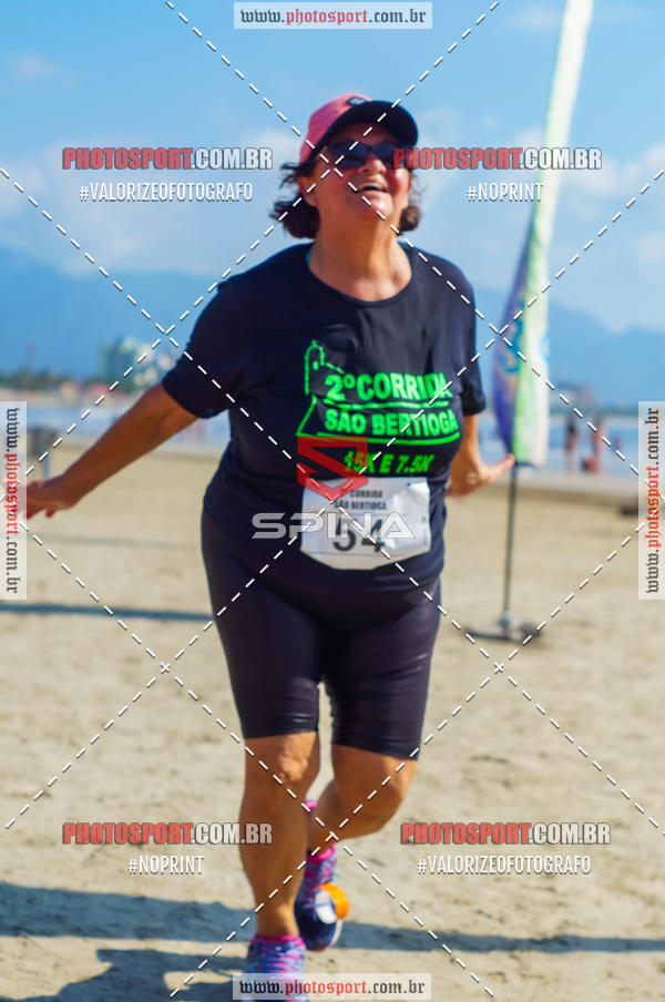 Buy your photos of the event2 CORRIDA SO BERTIOGA  on Fotop