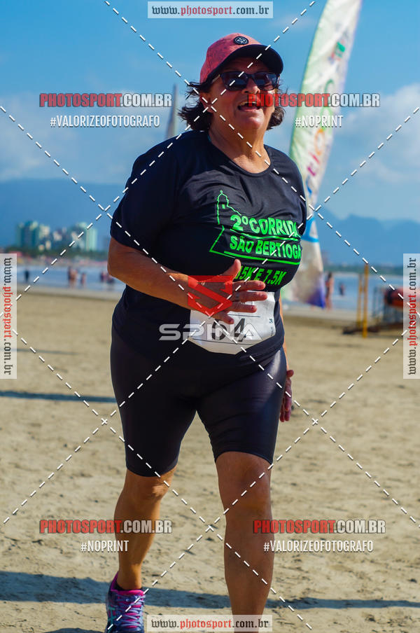 Buy your photos of the event2 CORRIDA SO BERTIOGA  on Fotop