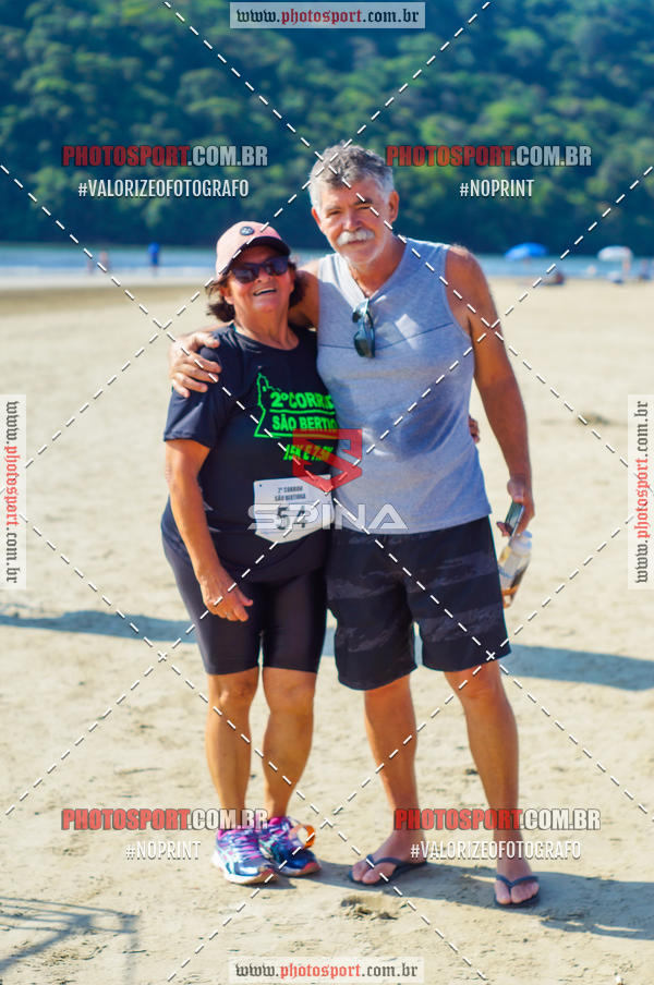 Buy your photos of the event2 CORRIDA SO BERTIOGA  on Fotop