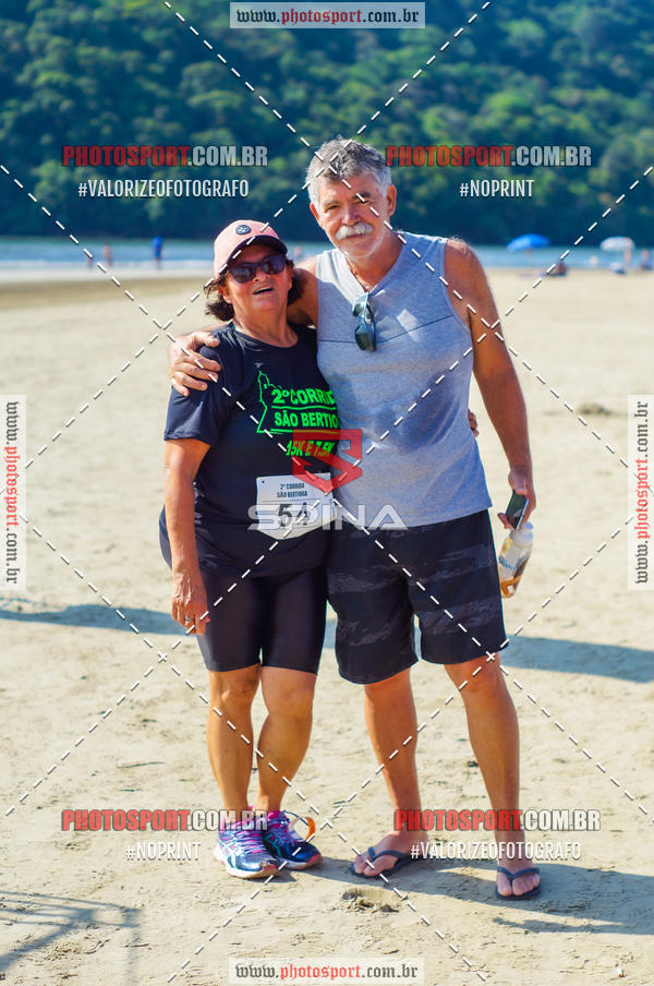 Buy your photos of the event2 CORRIDA SO BERTIOGA  on Fotop