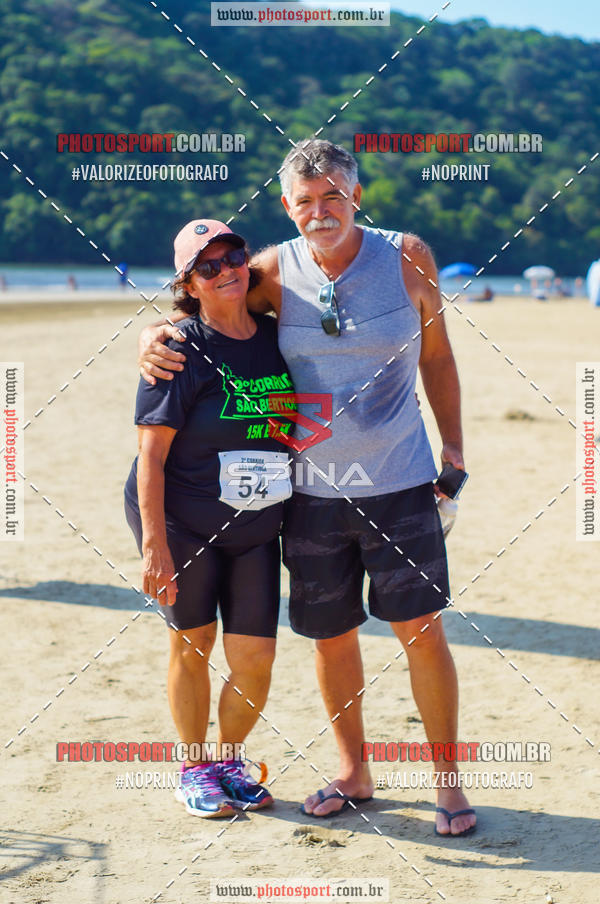 Buy your photos of the event2 CORRIDA SO BERTIOGA  on Fotop