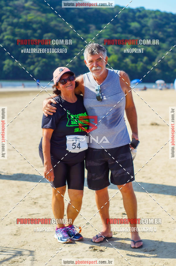 Buy your photos of the event2 CORRIDA SO BERTIOGA  on Fotop