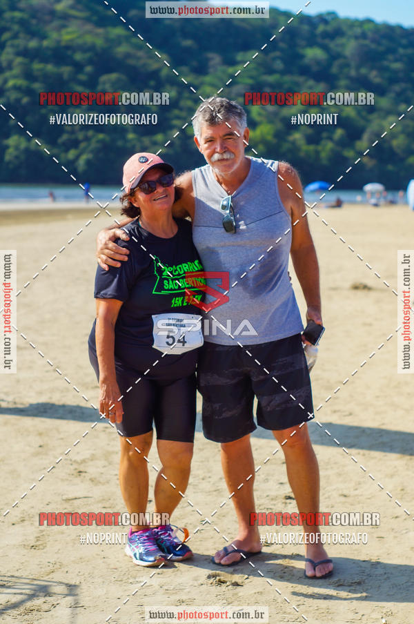 Buy your photos of the event2 CORRIDA SO BERTIOGA  on Fotop