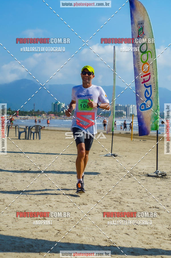 Buy your photos of the event2 CORRIDA SO BERTIOGA  on Fotop