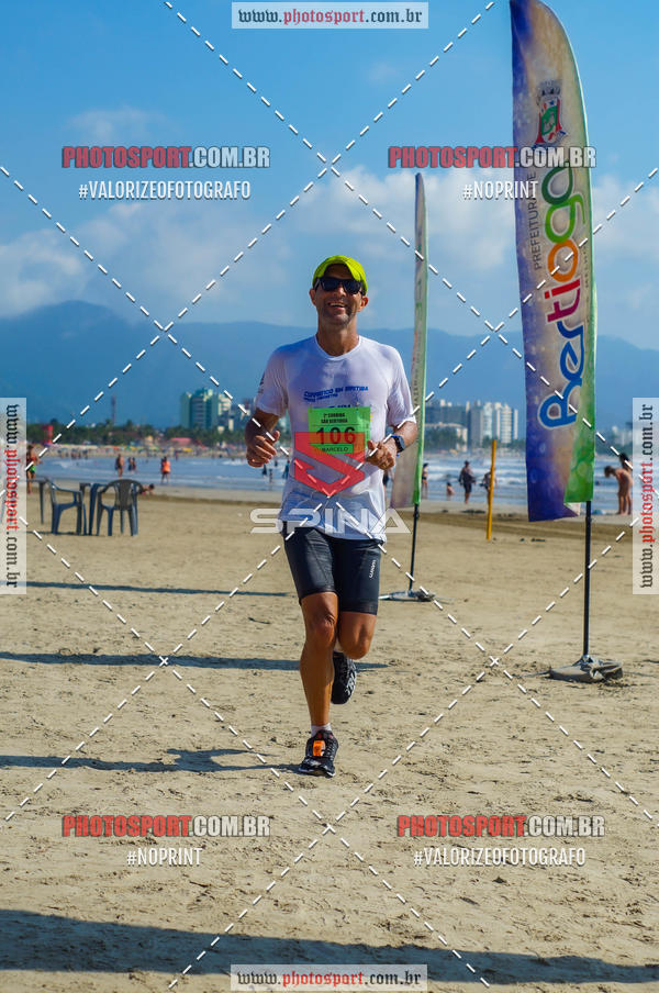 Buy your photos of the event2 CORRIDA SO BERTIOGA  on Fotop