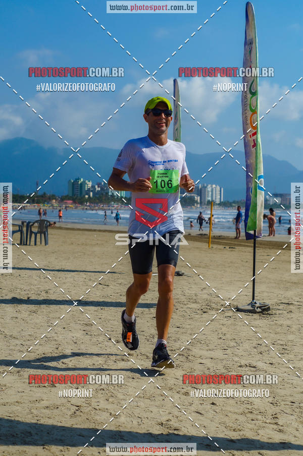 Buy your photos of the event2 CORRIDA SO BERTIOGA  on Fotop