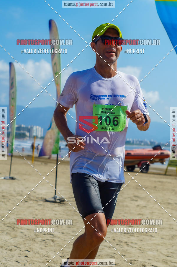 Buy your photos of the event2 CORRIDA SO BERTIOGA  on Fotop