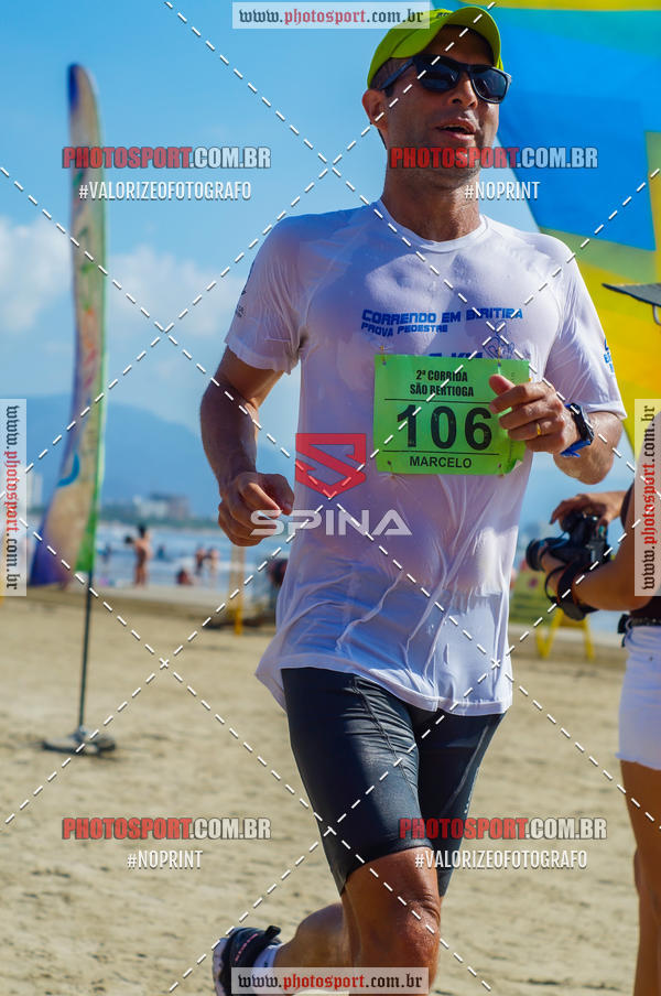 Buy your photos of the event2 CORRIDA SO BERTIOGA  on Fotop