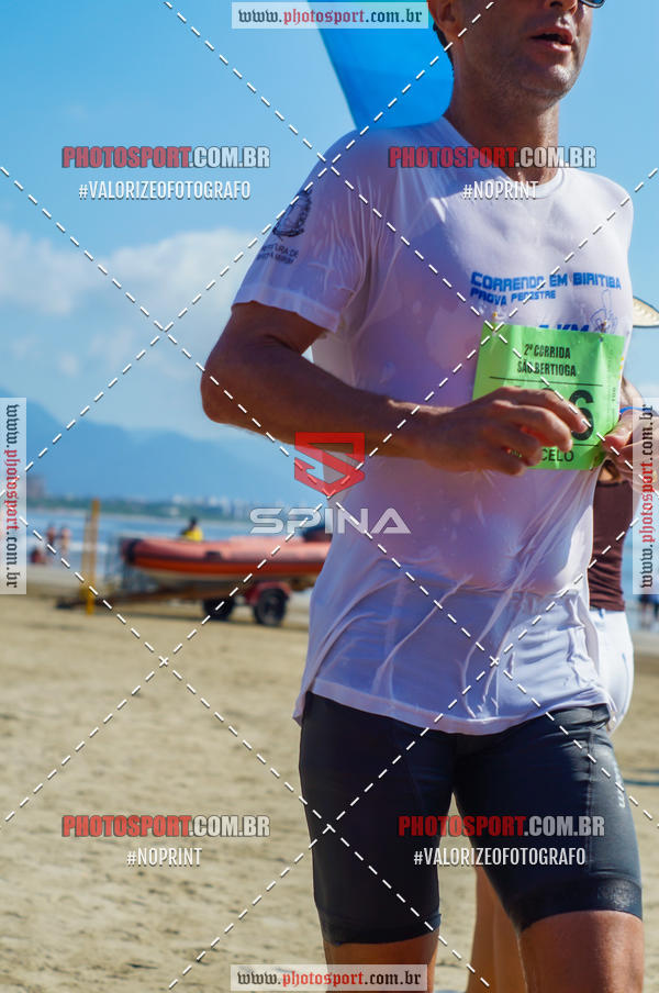 Buy your photos of the event2 CORRIDA SO BERTIOGA  on Fotop